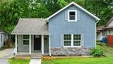 404 Culton Street - Photo 1