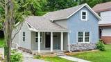 404 Culton Street - Photo 2