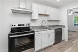 404 Culton Street - Photo 12