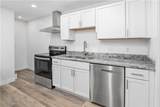 404 Culton Street - Photo 13