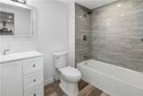 404 Culton Street - Photo 16