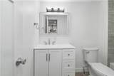 404 Culton Street - Photo 17
