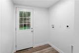404 Culton Street - Photo 18