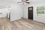 404 Culton Street - Photo 3