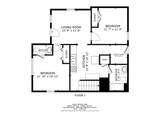 404 Culton Street - Photo 24