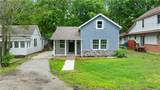 404 Culton Street - Photo 26