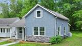 404 Culton Street - Photo 27