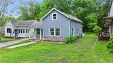 404 Culton Street - Photo 28