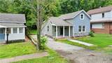 404 Culton Street - Photo 29