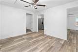 404 Culton Street - Photo 4