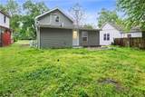 404 Culton Street - Photo 31