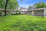404 Culton Street - Photo 33