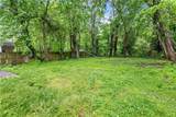 404 Culton Street - Photo 34