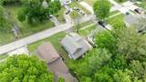 404 Culton Street - Photo 39