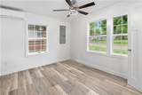 404 Culton Street - Photo 6