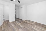 404 Culton Street - Photo 7