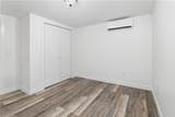 404 Culton Street - Photo 9
