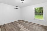 404 Culton Street - Photo 10
