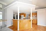 16495 137th Street - Photo 16