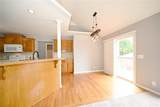 16495 137th Street - Photo 17