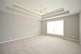 16495 137th Street - Photo 18