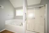 16495 137th Street - Photo 19