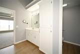 16495 137th Street - Photo 20