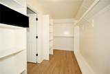 16495 137th Street - Photo 21