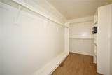 16495 137th Street - Photo 22