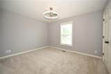 16495 137th Street - Photo 23