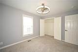 16495 137th Street - Photo 24