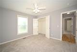 16495 137th Street - Photo 25