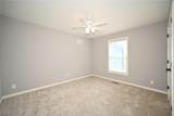 16495 137th Street - Photo 26
