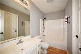 16495 137th Street - Photo 27