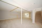 16495 137th Street - Photo 28