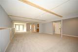 16495 137th Street - Photo 29