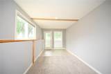 16495 137th Street - Photo 30