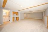 16495 137th Street - Photo 31