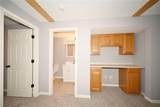 16495 137th Street - Photo 32
