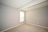 16495 137th Street - Photo 33