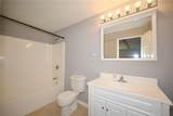 16495 137th Street - Photo 34