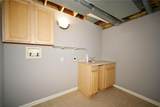 16495 137th Street - Photo 35