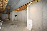 16495 137th Street - Photo 36