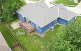 16495 137th Street - Photo 37