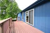 16495 137th Street - Photo 38