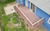 16495 137th Street - Photo 39