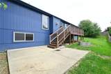 16495 137th Street - Photo 40