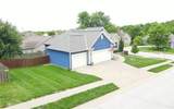16495 137th Street - Photo 5