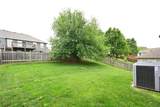 16495 137th Street - Photo 41