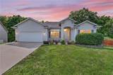 8720 Belton Avenue - Photo 2